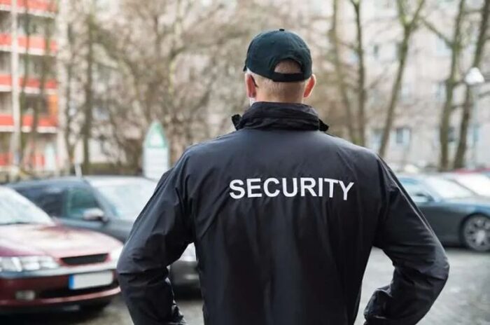 Как да изберете правилната охранителна фирма за Вашия Офис – Ключови Аспекти