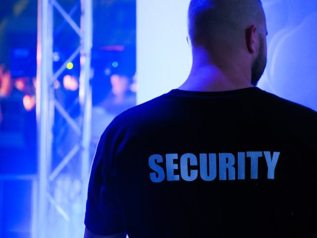 Подобрете сигурността на конференциите с полезни съвети